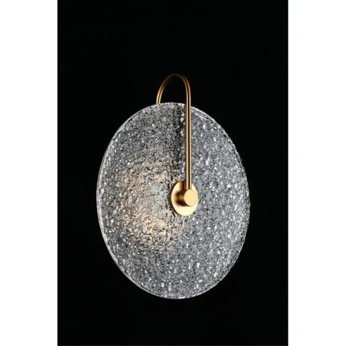 Светильник настенный Aployt Luca APL.329.01.05