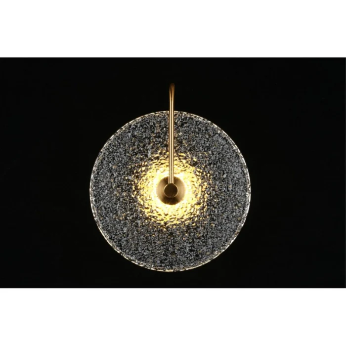 Светильник настенный Aployt Luca APL.329.01.05