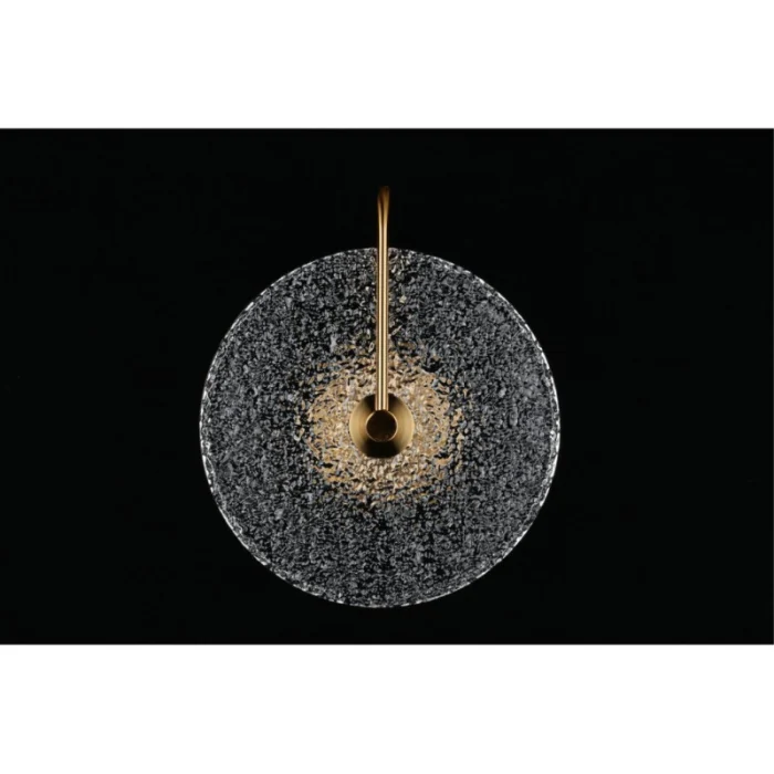 Светильник настенный Aployt Luca APL.329.01.05