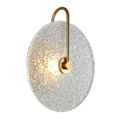 Светильник настенный Aployt Luca APL.329.01.05