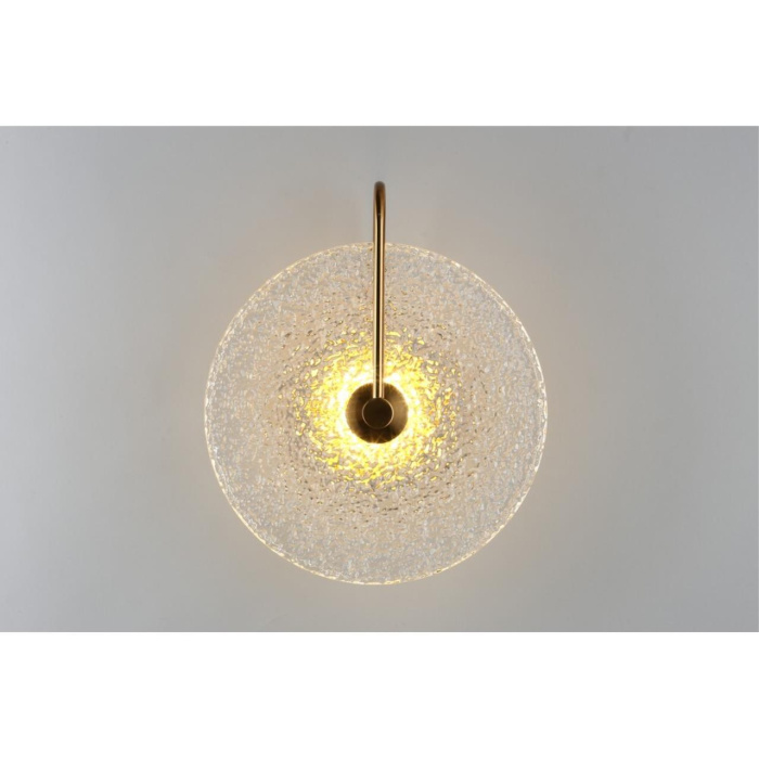 Светильник настенный Aployt Luca APL.329.01.05