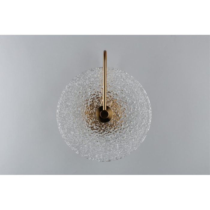 Светильник настенный Aployt Luca APL.329.01.05