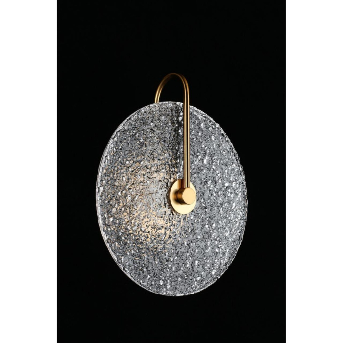 Светильник настенный Aployt Luca APL.329.01.05