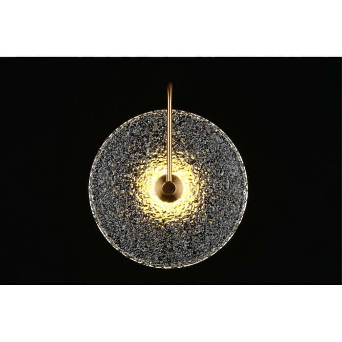 Светильник настенный Aployt Luca APL.329.01.05