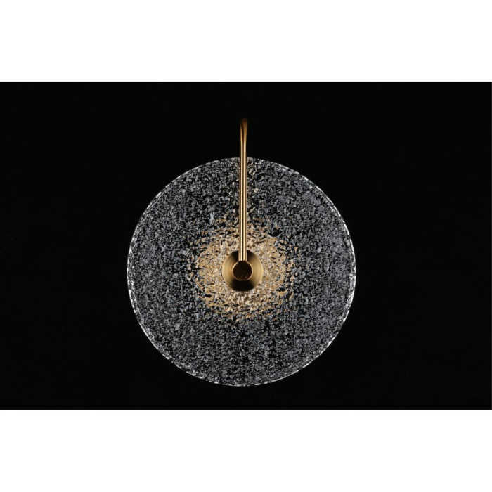 Светильник настенный Aployt Luca APL.329.01.05