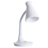 Офисная настольная лампа Arte Lamp DESK A2007LT-1WH
