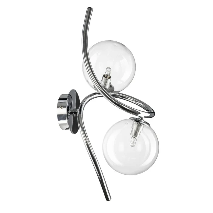 Бра Citilux Vansa CL206321