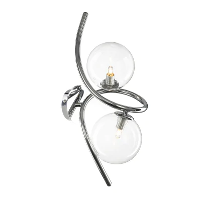 Бра Citilux Vansa CL206321