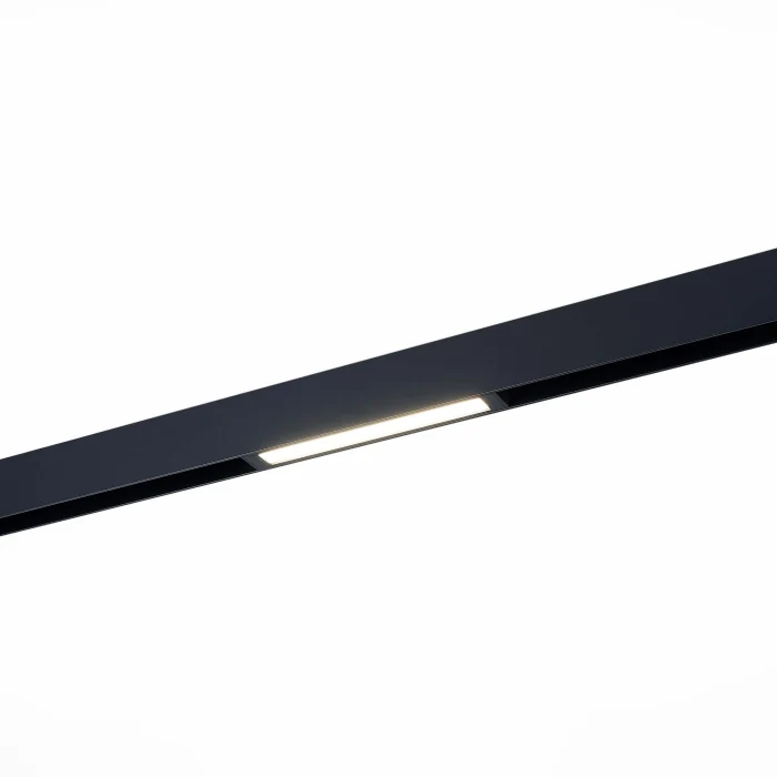 Трековый светильник ST Luce Skyline 220 ST657.446.09H
