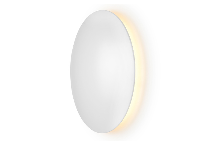 Настенный светильник iLedex Lunar ZD8102-18W WH