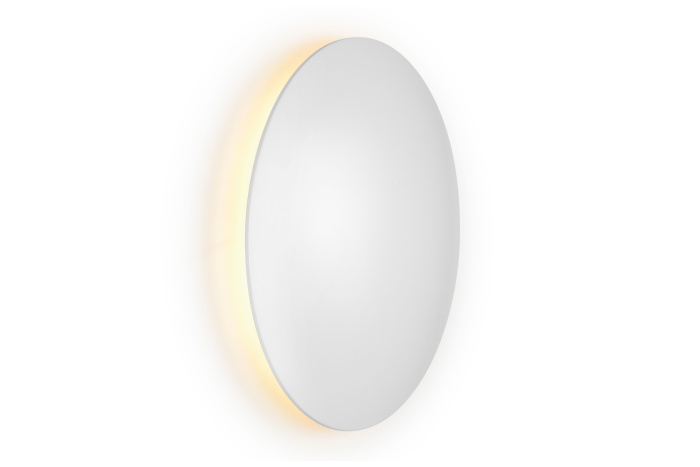 Настенный светильник iLedex Lunar ZD8102-18W WH