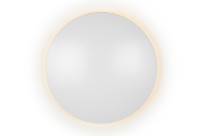 Настенный светильник iLedex Lunar ZD8102-18W WH