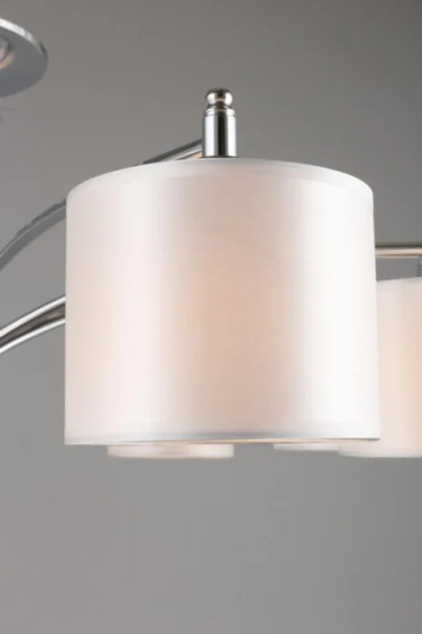 Люстра потолочная Omnilux Alghero OML-64707-09