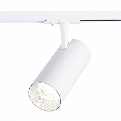 Трековый светильник ST Luce MONO ST350.536.30.24