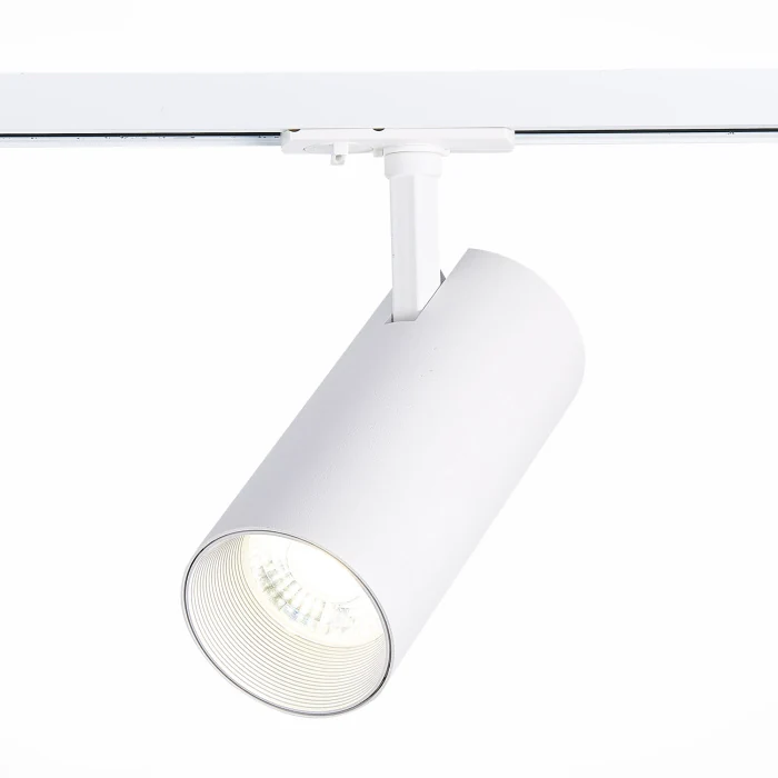Трековый светильник ST Luce MONO ST350.536.30.24