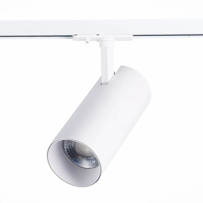 Трековый светильник ST Luce MONO ST350.536.30.24