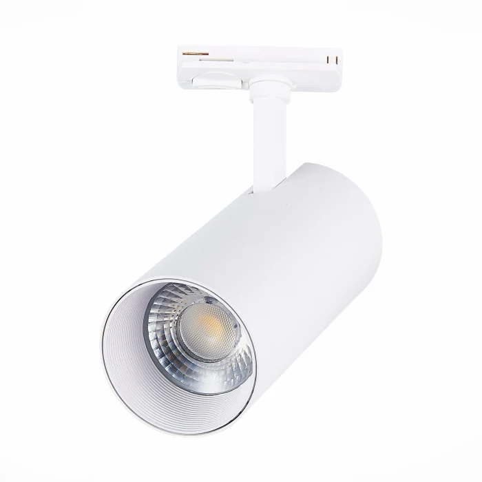 Трековый светильник ST Luce MONO ST350.536.30.24