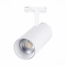 Трековый светильник ST Luce MONO ST350.536.30.24