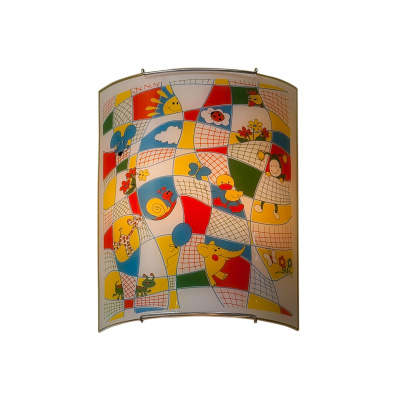 Бра Citilux Акционный товар CL922014