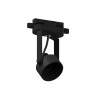 Корпус однофазного трекового светильника D60mm Ambrella light C6602