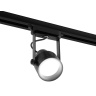 Корпус однофазного трекового светильника D60mm Ambrella light C6602