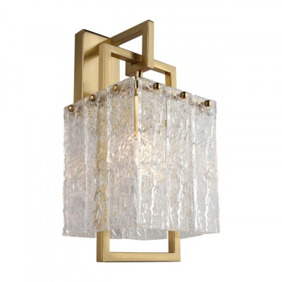 Светильник настенный Omnilux Niceto OML-68901-01