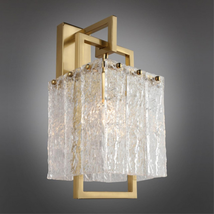 Светильник настенный Omnilux Niceto OML-68901-01