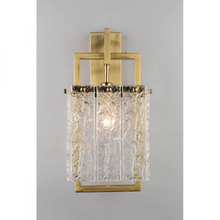 Светильник настенный Omnilux Niceto OML-68901-01