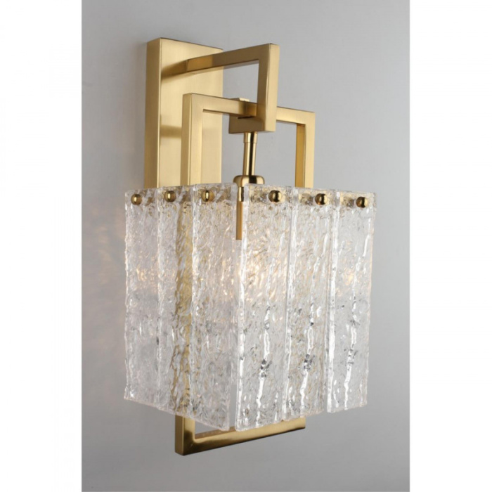 Светильник настенный Omnilux Niceto OML-68901-01