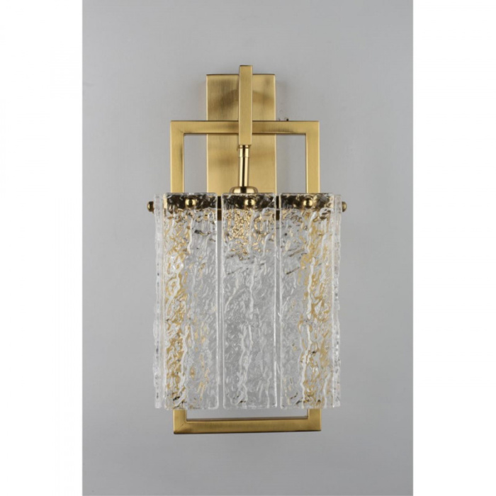 Светильник настенный Omnilux Niceto OML-68901-01