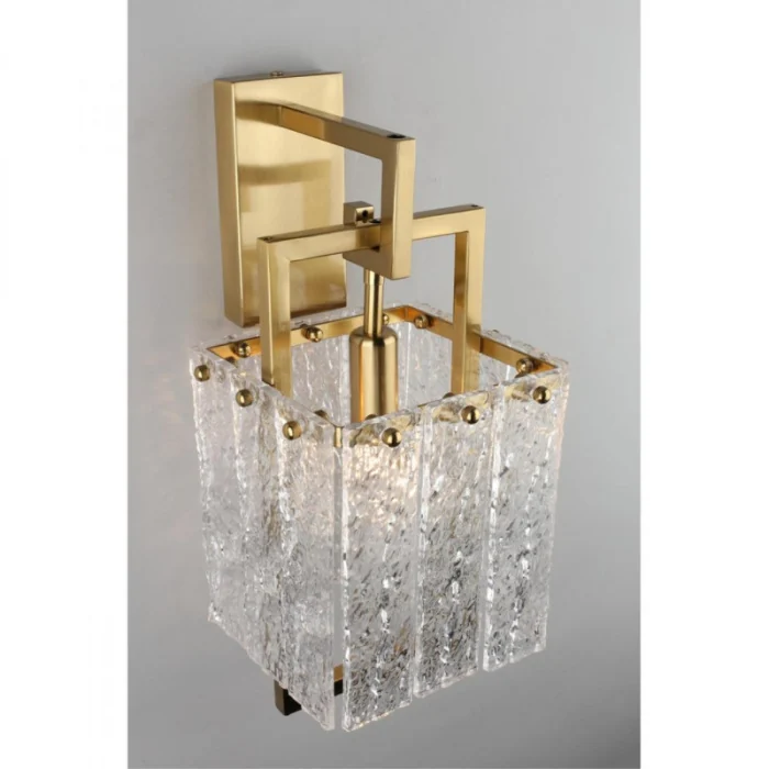 Светильник настенный Omnilux Niceto OML-68901-01