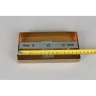 Светильник настенный Omnilux Niceto OML-68901-01