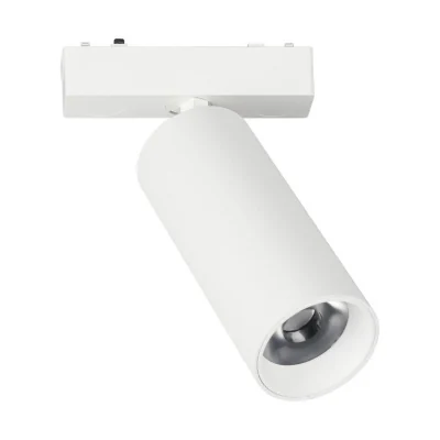 Светильник трековый Aployt Magnetic track 48 APL.0114.10.18