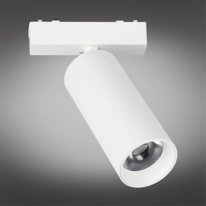 Светильник трековый Aployt Magnetic track 48 APL.0114.10.18