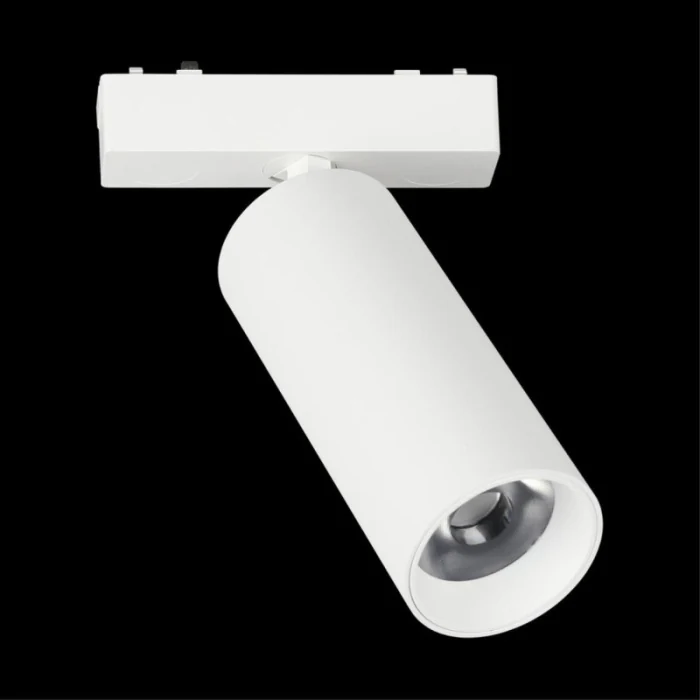 Светильник трековый Aployt Magnetic track 48 APL.0114.10.18