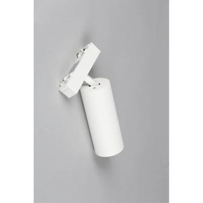 Светильник трековый Aployt Magnetic track 48 APL.0114.10.18