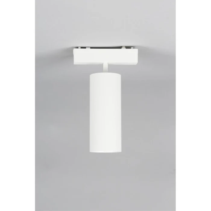 Светильник трековый Aployt Magnetic track 48 APL.0114.10.18