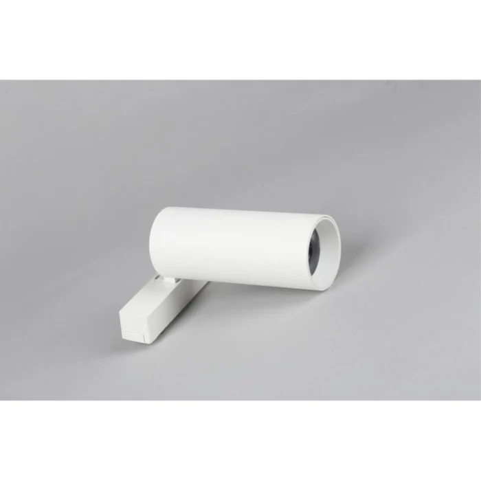 Светильник трековый Aployt Magnetic track 48 APL.0114.10.18