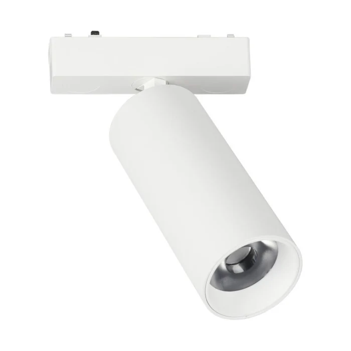 Светильник трековый Aployt Magnetic track 48 APL.0114.10.18