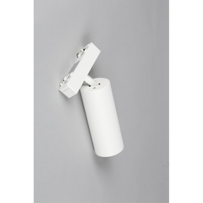 Светильник трековый Aployt Magnetic track 48 APL.0114.10.18