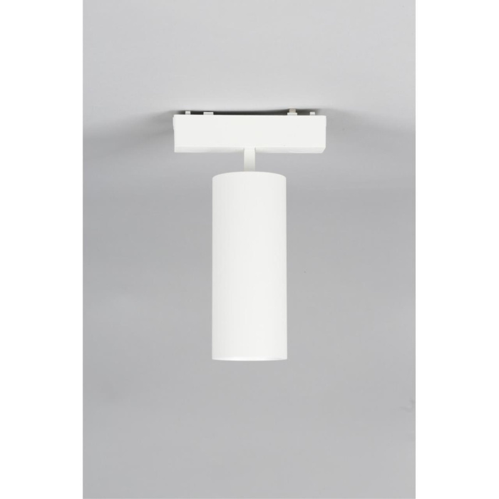 Светильник трековый Aployt Magnetic track 48 APL.0114.10.18