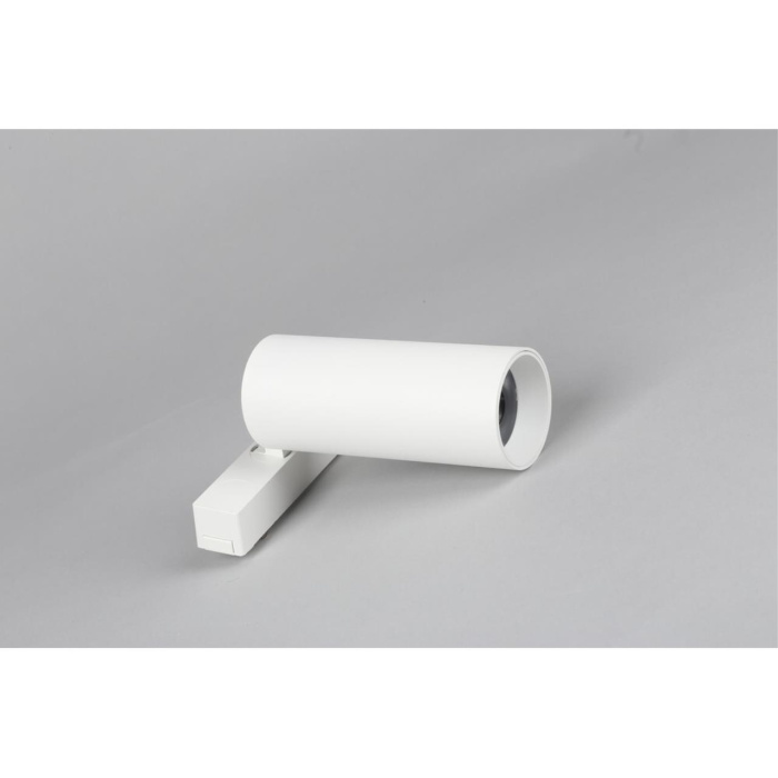 Светильник трековый Aployt Magnetic track 48 APL.0114.10.18