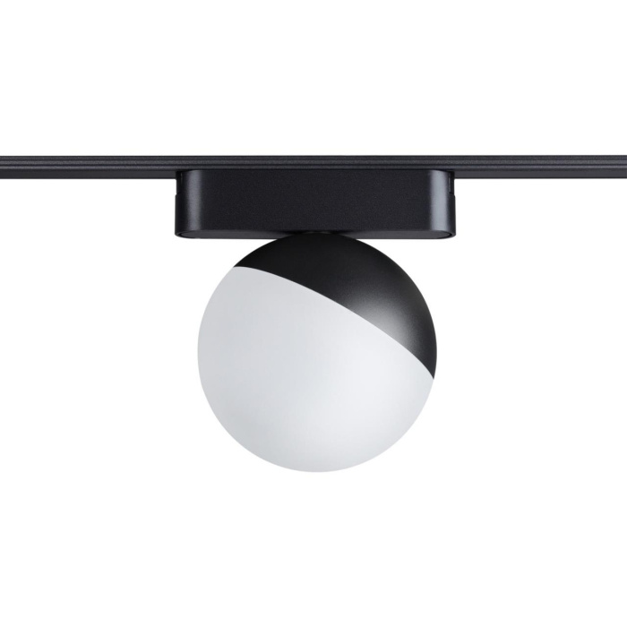 Трековый светильник Novotech Smal 359096