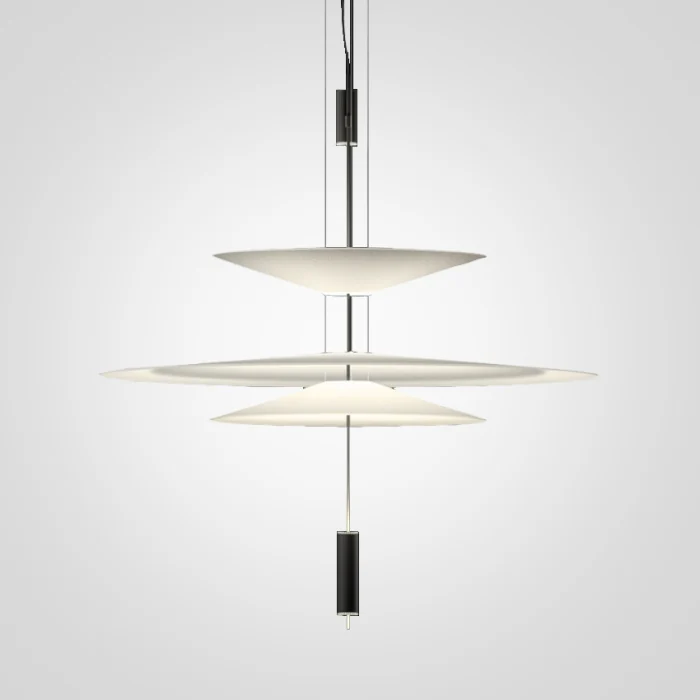 Подвесной светильник ImperiumLoft Spacenet 177846-26