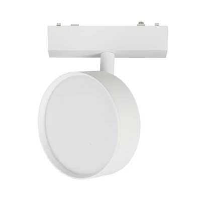 Светильник трековый Aployt Magnetic track 48 APL.0118.10.09