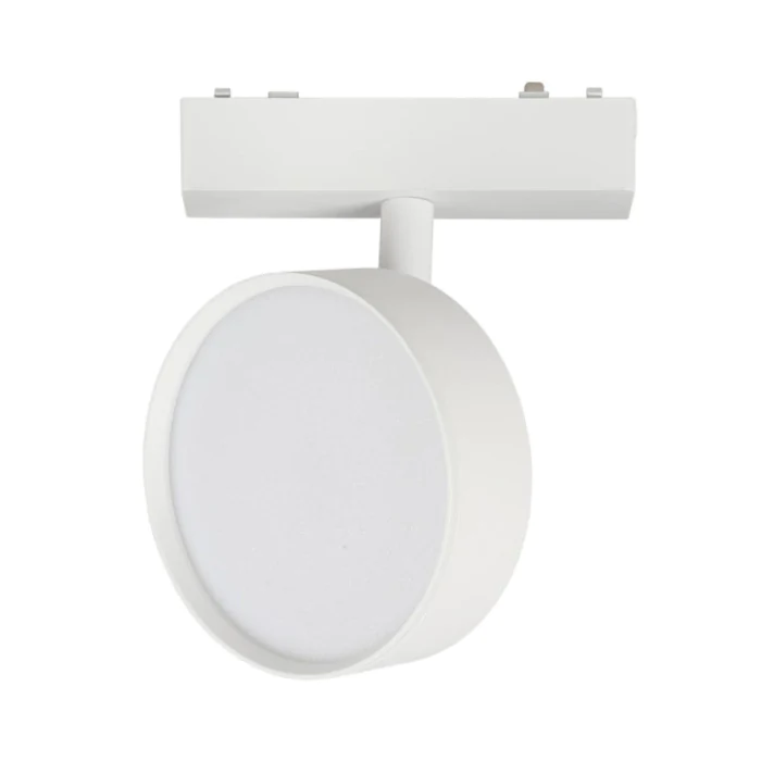 Светильник трековый Aployt Magnetic track 48 APL.0118.10.09