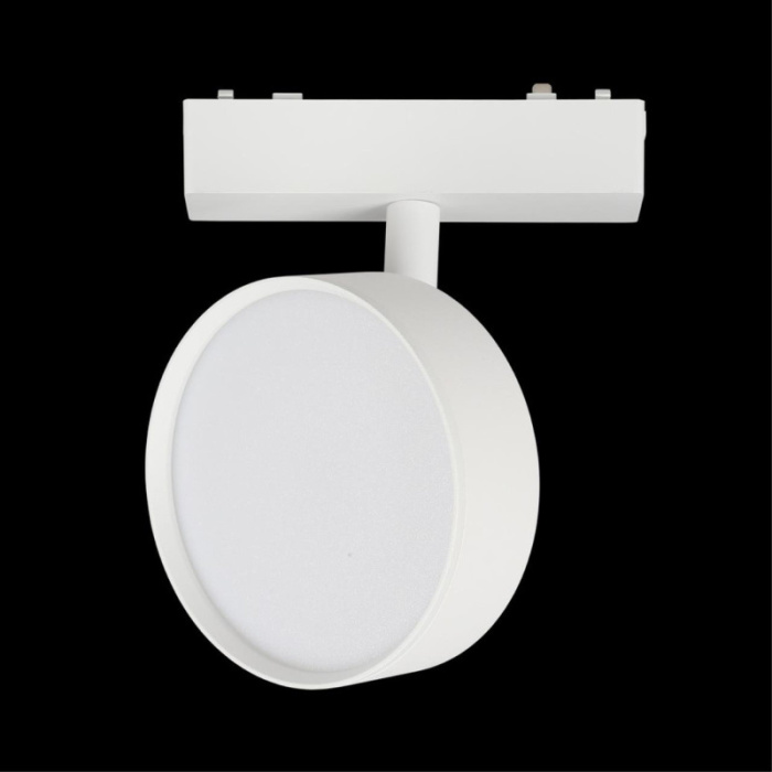 Светильник трековый Aployt Magnetic track 48 APL.0118.10.09