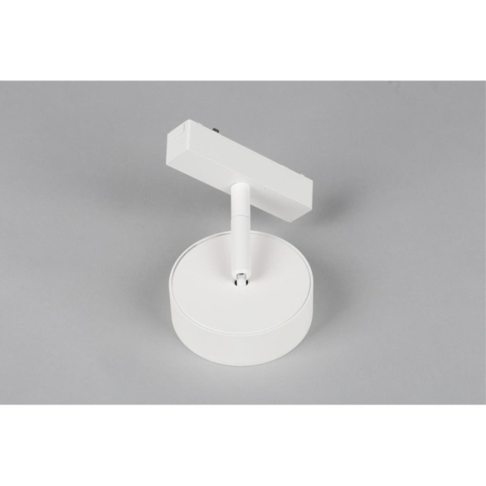 Светильник трековый Aployt Magnetic track 48 APL.0118.10.09