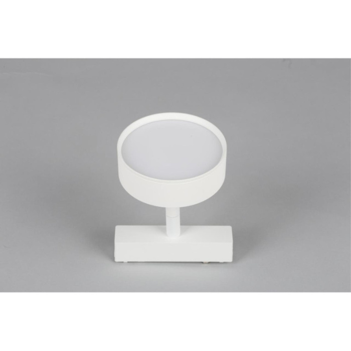 Светильник трековый Aployt Magnetic track 48 APL.0118.10.09