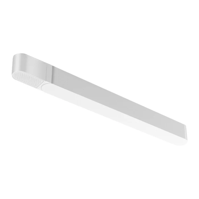 Драйвер Novotech Smal 359069
